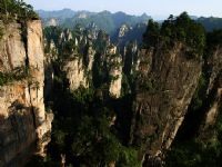 ����ɽ�L��